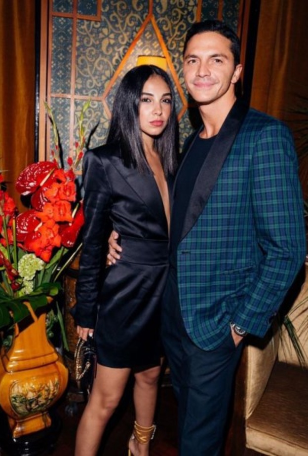 سلمى ابو ضيف 