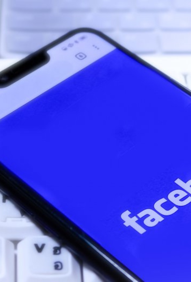 Creator Studio تطبيق جديد من فيسبوك لإدارة محتوى صفحتك