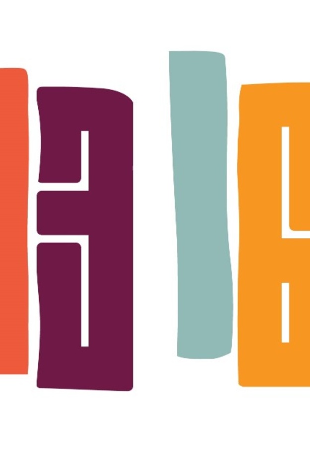 وزارة الثقافة تطلق مشروع 13-16 لتأسيس مكتبة بصرية للنشاط الثقافي السعودي