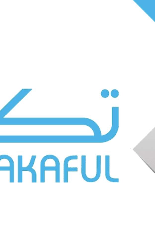  مؤسسة تكافل