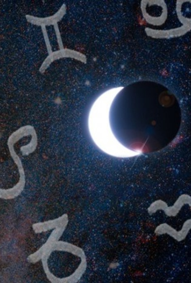 برجك ليوم الخميس 27 فبراير