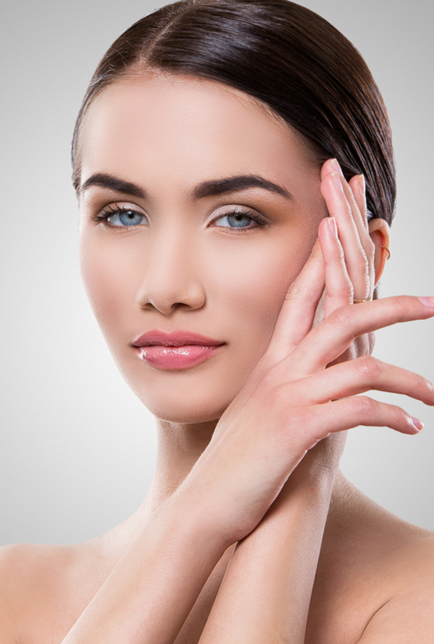 الأفوكادو يساعد على ترطيب البشرة الحساسة