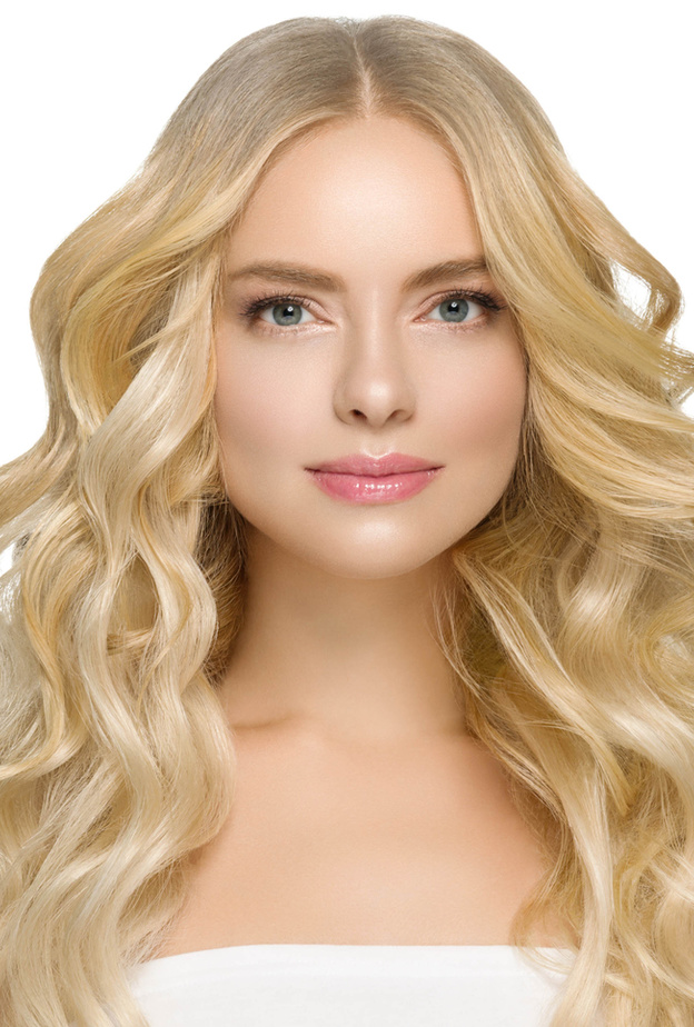 احصلي على شعر اكثر قوة بممارستك التمارين الرياضية