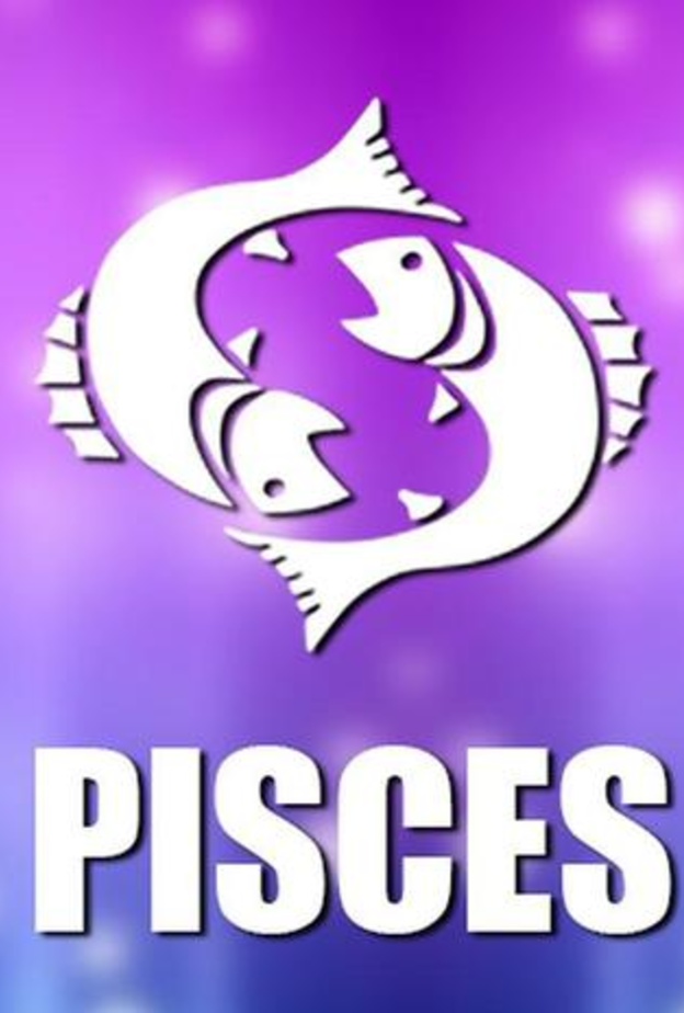 يكره الرجل الحوت الكذب ولا يسامح الخيانة