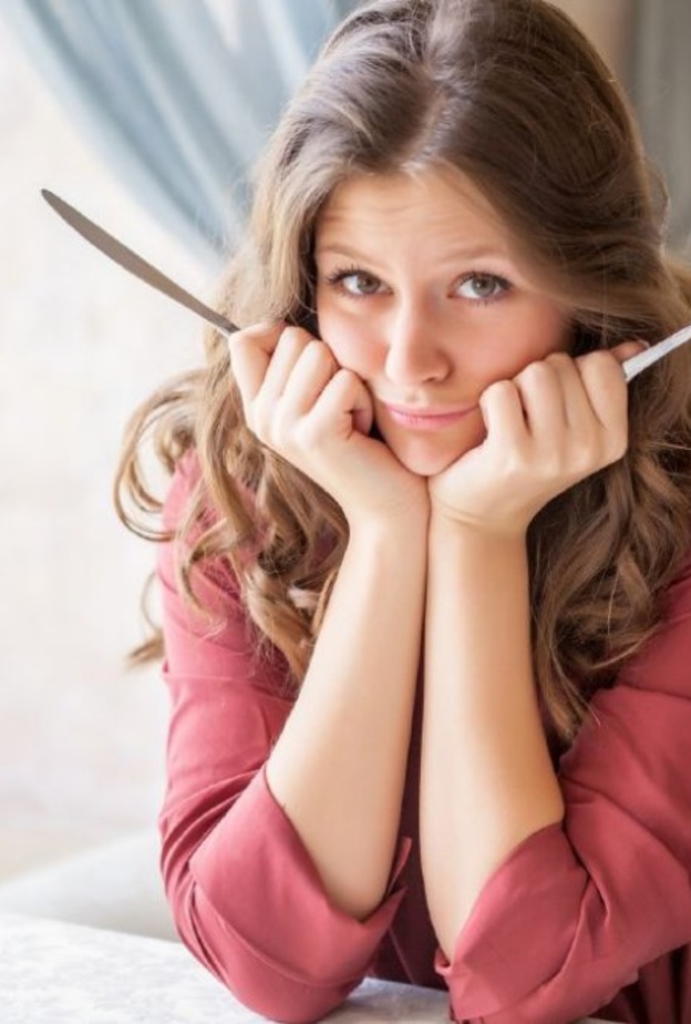 الوجبات الخفيفة الصحية تساهم بالحدّ من الجوع و الافراط في تناول الطعام