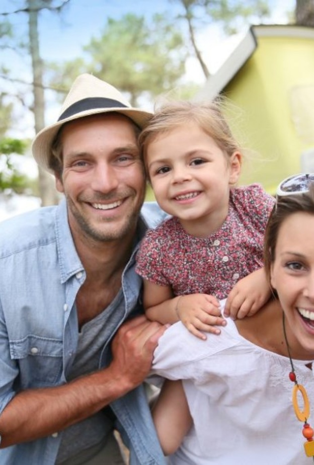 الانسجام الفكري بين الزوجين وتأثيره على الاسرة - الانسجام الفكري بين الازواج اساس سعادة الاسرة