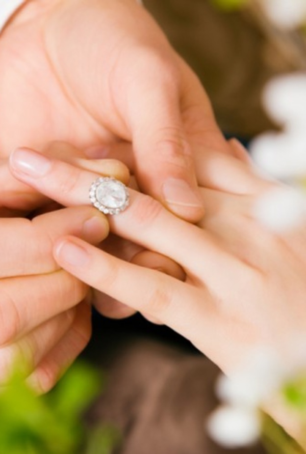 كيف تمنع المرأة زوجها من الزواج بأخرى