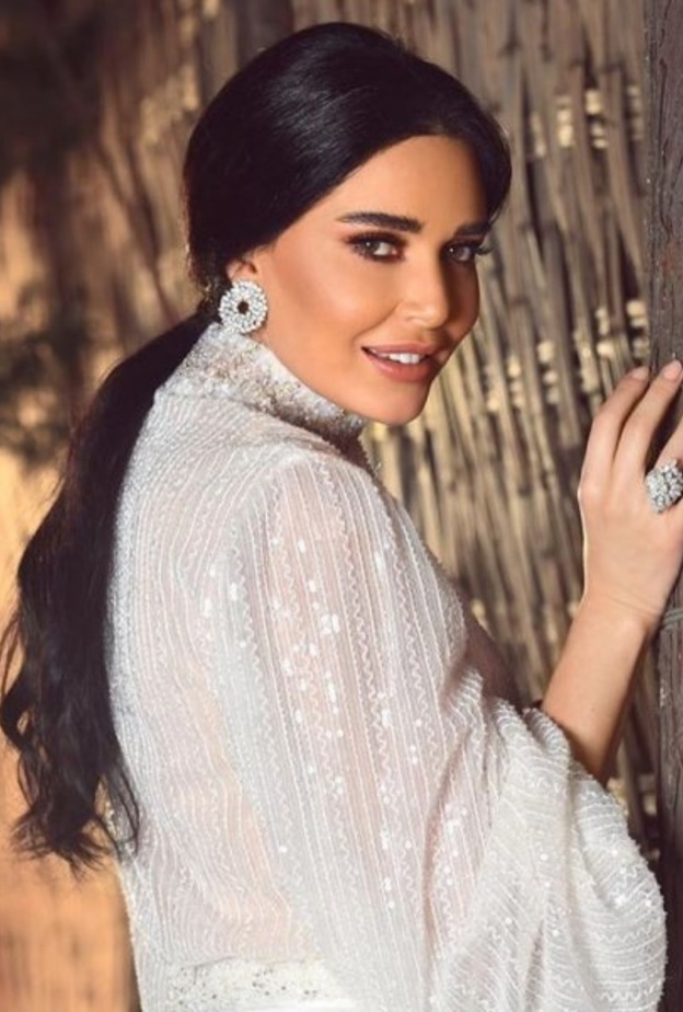  سيرين عبد النور