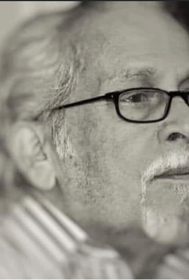 المخرج الراحل مروان قنوع