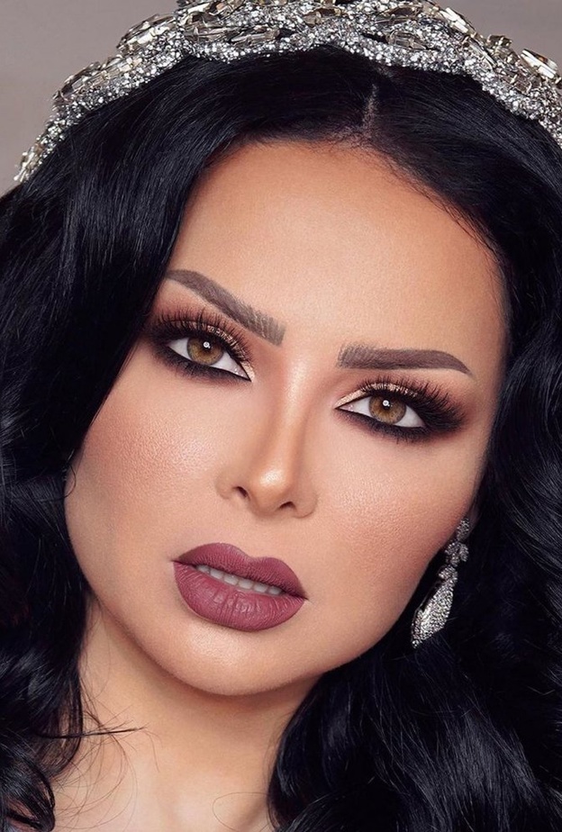 ديانا كرزون