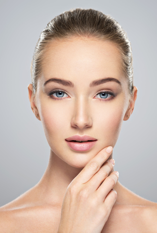 فوائد التمر الهندي للعناية بالبشرة