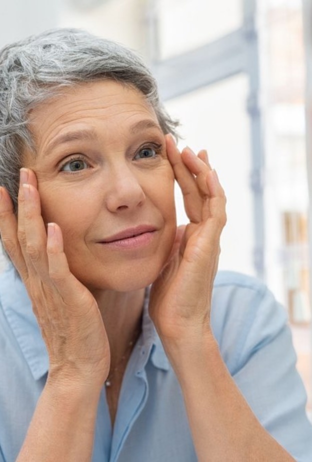 السمنة لها مضاعفات خطيرة على الصحة