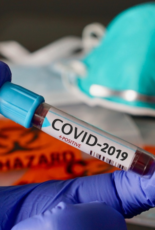 الصحة العالمية تحدد فترة الشفاء التام من فيروس كورونا