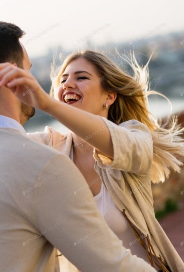 هل نجاح السنة الأولى من الزواج يضمن استقراره