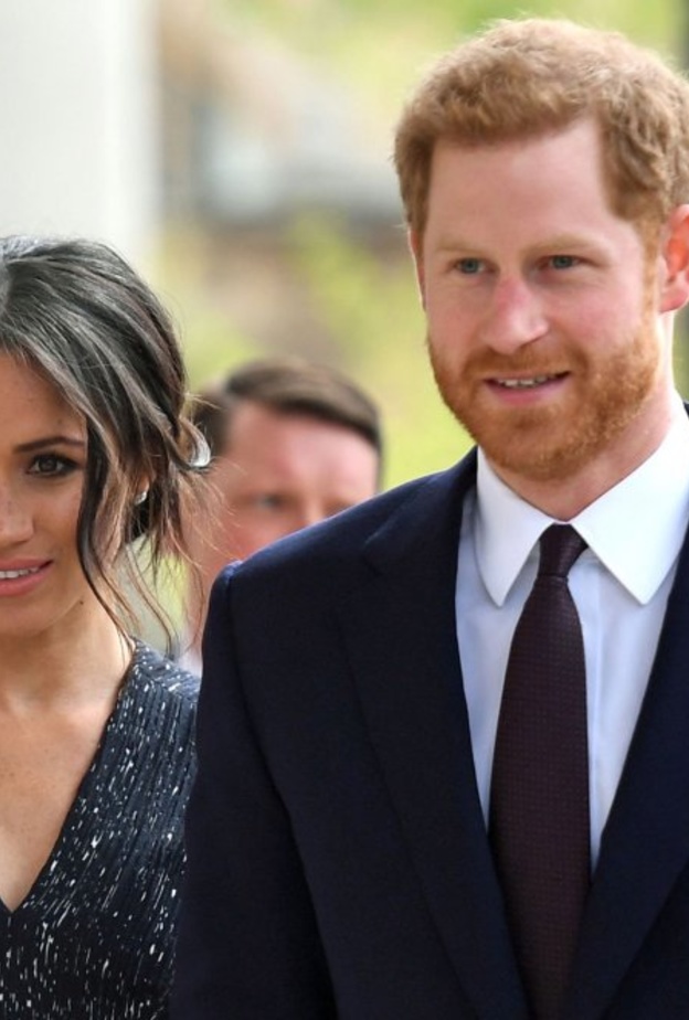  5 أفراد حققوا الاستقلال المادي بعيدًا عن العائلة المالكة البريطانية.. فمن هم؟