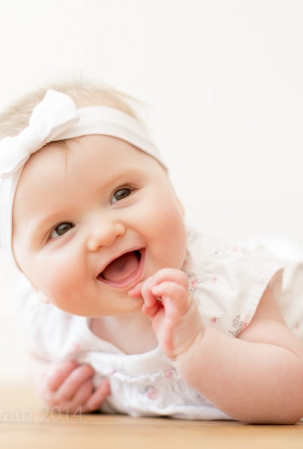 اسماء بنات بحرف السين 2020