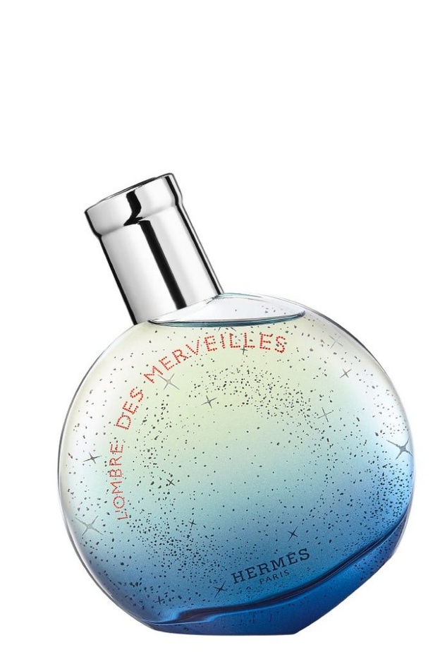 عطر L'Ombre des Merveilles.jpg 