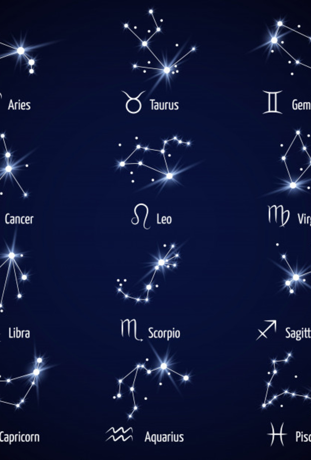 برجك ليوم الإثنين 2 مارس