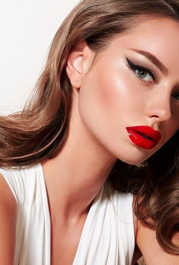 Sisley Velvet Sleeping Mask