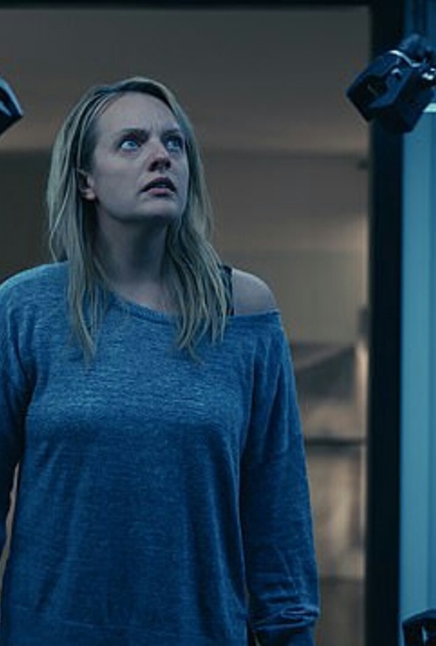 إيرادات شباك التذاكر 