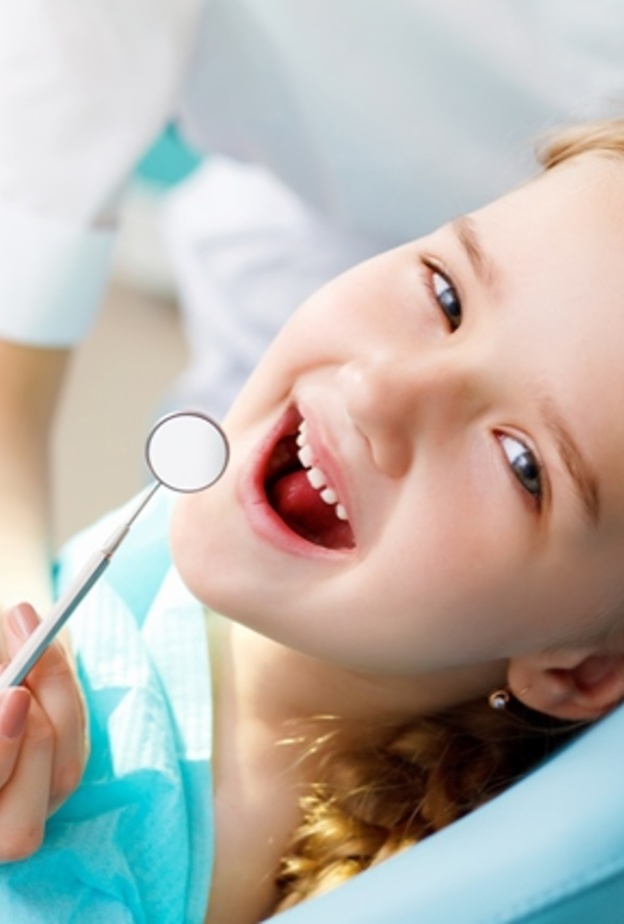 اسباب رائحة الفم الكريهة عند الاطفال وطرق علاجها