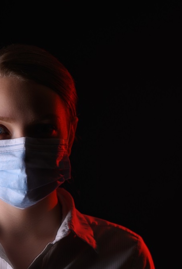 فيروس كورونا قد يصبح عدوى موسمية