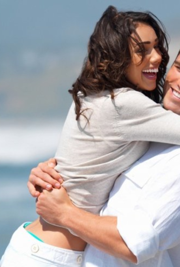 تؤثر هرمونات المرأة على تعاملها مع ال شريك