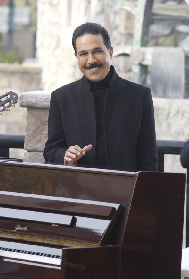 عبد الله الرويشد