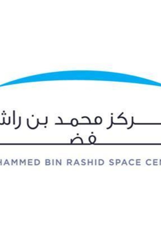 3000 إماراتي يسجلون بالدفعة الثانية من برنامج الإمارات لرواد الفضاء