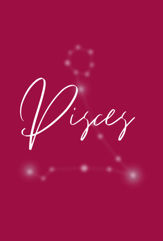 يعطي دون أن ينتظر مقابل، حتى أنه قد ينسى نفسه