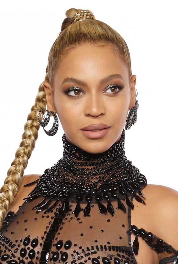 بيونسيه Beyonce