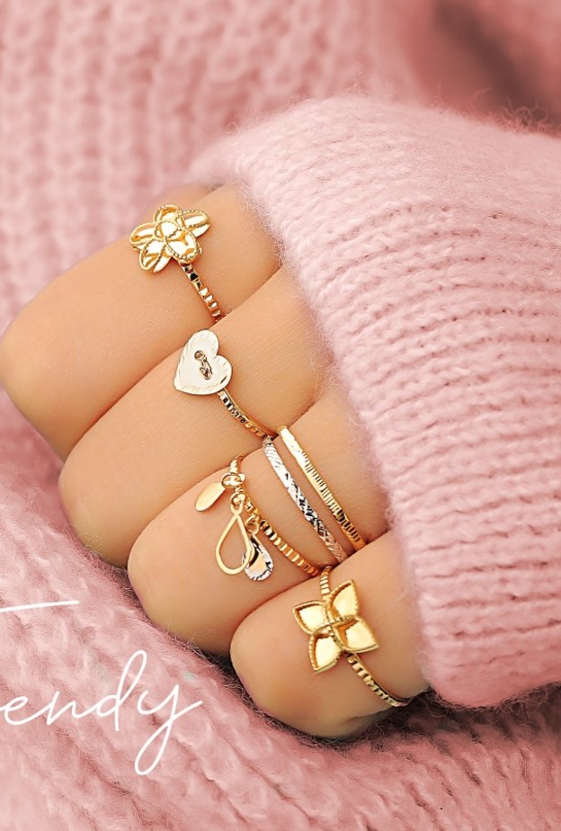 لازوردي تطلق علامتها التجارية الجديدة "Miss L’" 