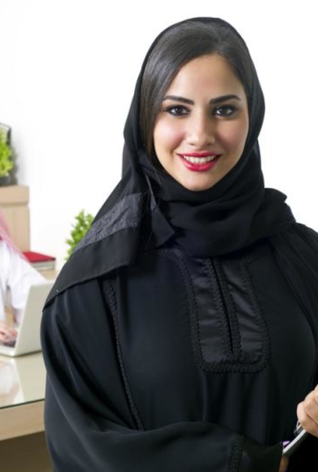  رفع سن تقاعد المرأة