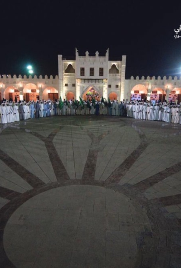 فعاليات متنوعة يحتضنها مهرجان الساحل الشرقي في نسخته الثامنة