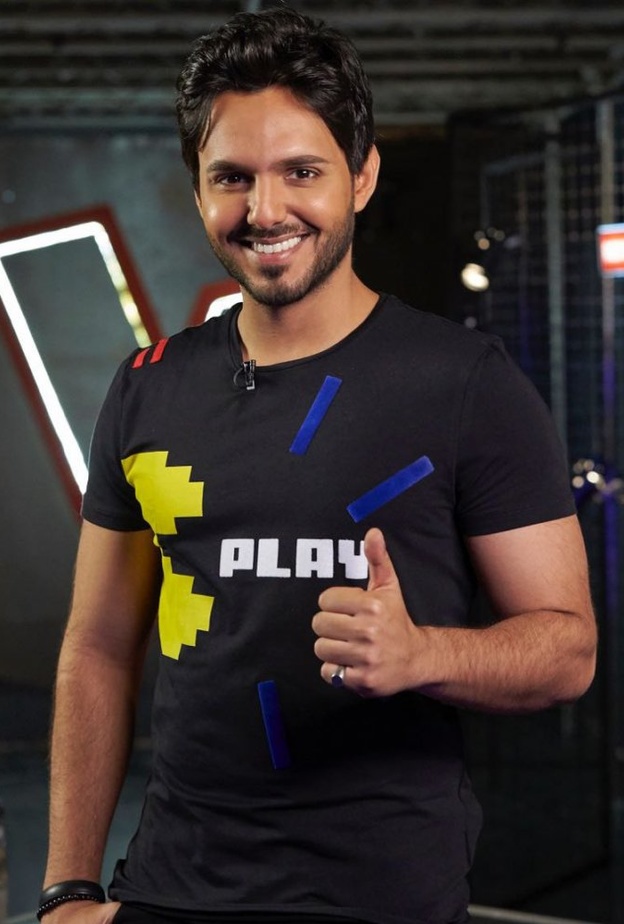 بدر آل زيدان