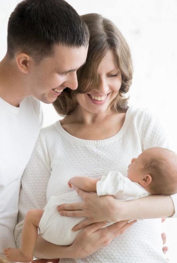 تفاصيل عملية اطفال الانابيب وعوامل نجاحها