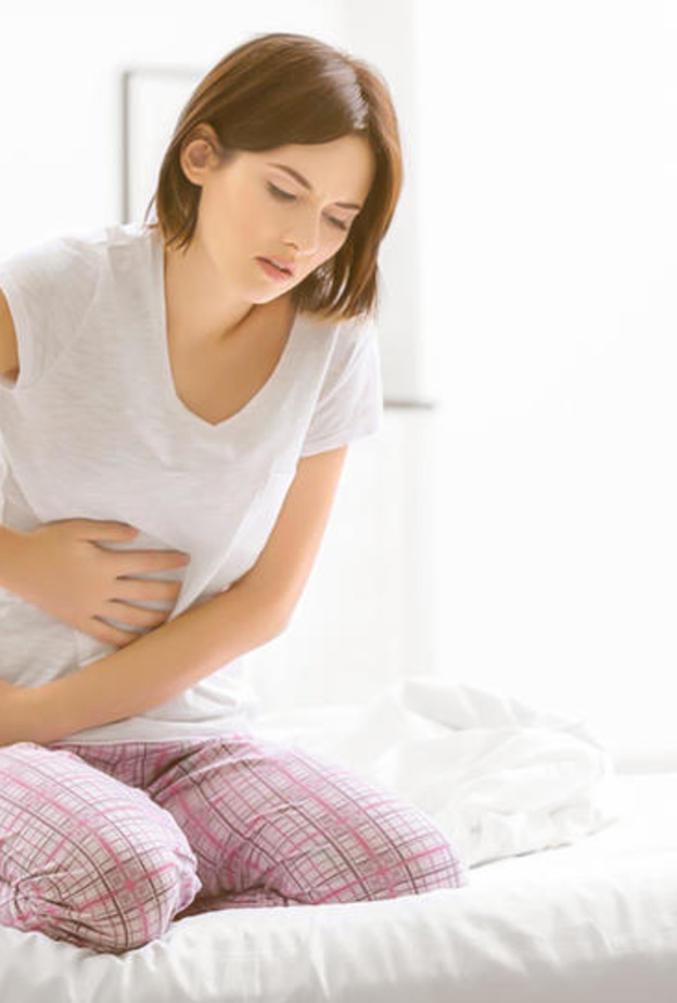 اعراض ارتفاع هرمون الاستروجين عند النساء