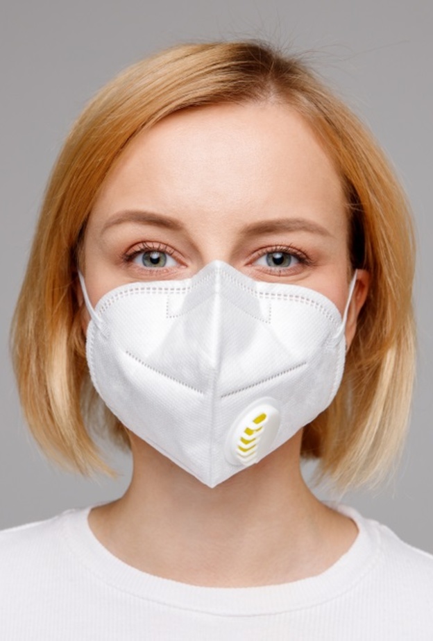  حقائق ومغالطات حول اجراءات الوقاية ضد فيروس كورونا