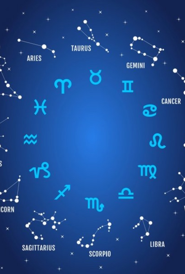 برجك ليوم الخميس 5 مارس