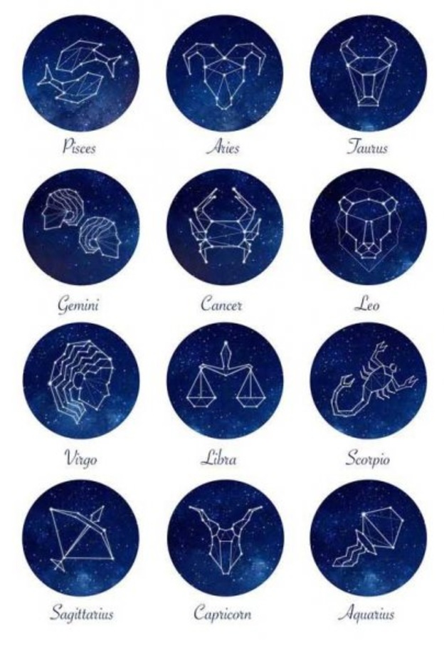 برجك ليوم الجمعة 6 مارس