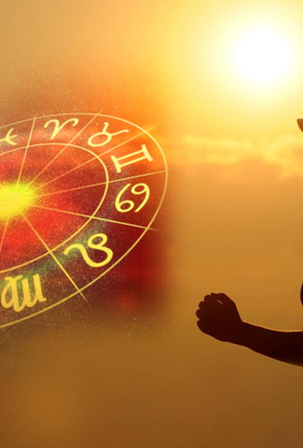 ما هي توقعات الأبراج على صعيد الصحة