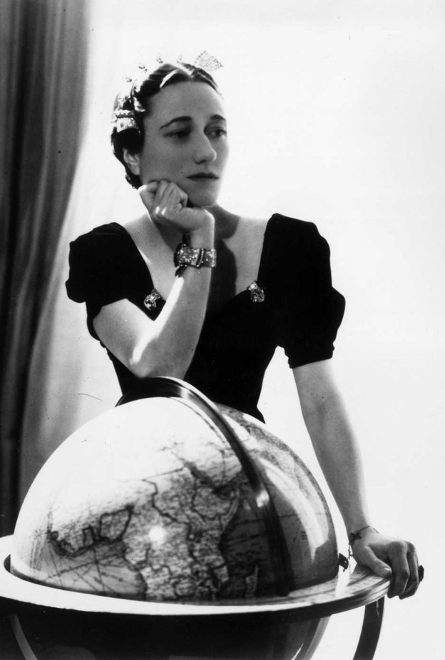 خاتم خطوبة الأميرة ديانا