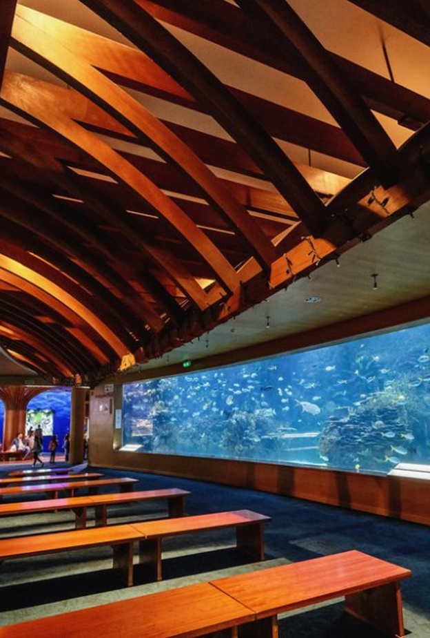 تعرف الى افضل وجهات سياحية في فالنسيا