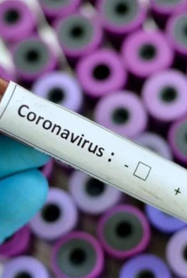  الصين تكشف عن سلالة ثانية من كورونا أكثر فتكا