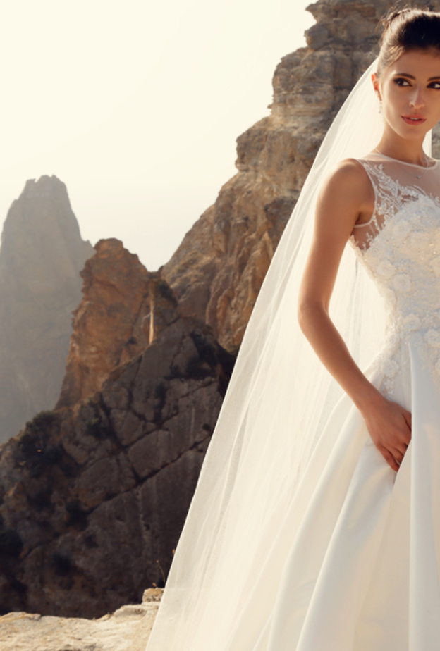  النظام الغذائي للعروس قبل الزواج بشهر يساعدها في الحصول على جسم رشيق