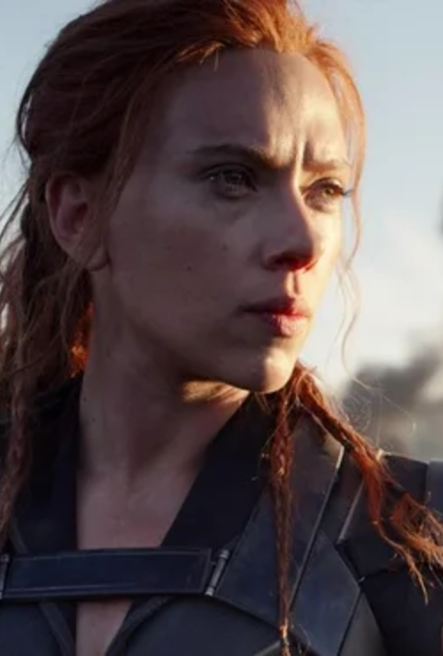 كيف تأثرت صناعة السينما بأزمة فيروس كورونا؟!