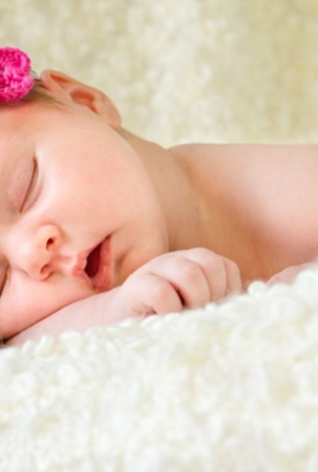 اسماء بنات بحرف اللام