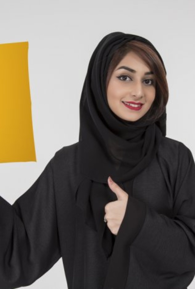 أبرز قضايا للمرأة السعودية بمناسبة اليوم العالمي للمرأة 2020