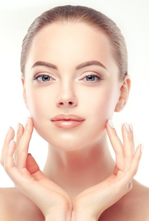 نصائح جمالية في يوم المرأة العالمي