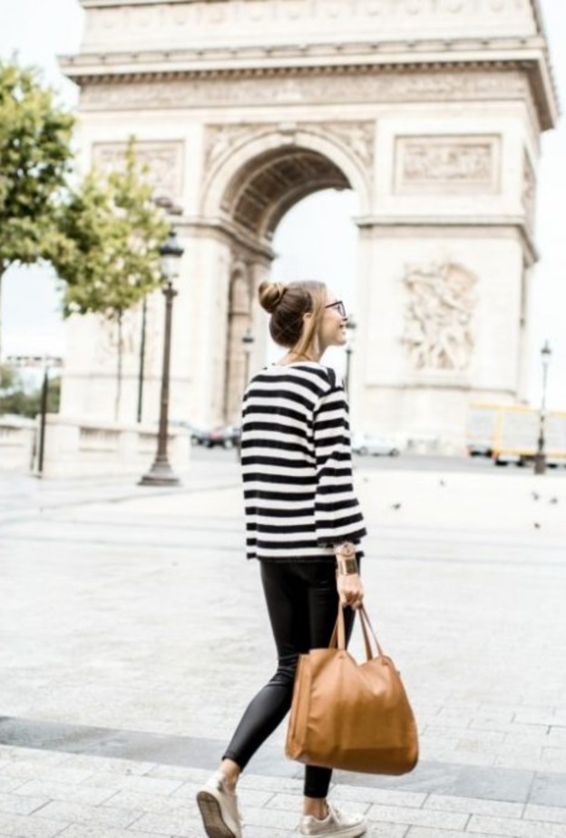 بمناسبة يوم المرأة العالمي .. أجمل الوجهات السياحية الصديقة للسيدات